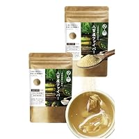 タマチャンショップ 八百屋ファイバー 30品目 ダブルファイバー 180g